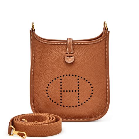 hermes evelyne 16 price australia|hermes evelyne mini price.